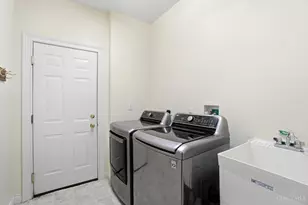 5256 Glen Creek Dr, Delhi Township, OH 45238 - Photo 27