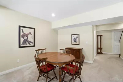 5256 Glen Creek Drive, Delhi Township, OH 45238 - Photo 33