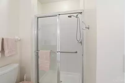 5256 Glen Creek Drive, Delhi Township, OH 45238 - Photo 23