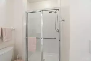 5256 Glen Creek Dr, Delhi Township, OH 45238 - Photo 23