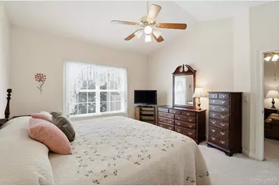 5256 Glen Creek Drive, Delhi Township, OH 45238 - Photo 19