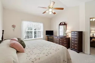 5256 Glen Creek Dr, Delhi Township, OH 45238 - Photo 19