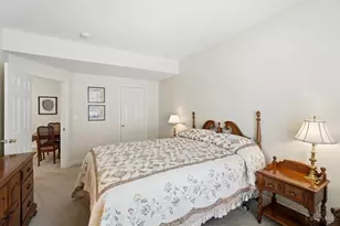 5256 Glen Creek Dr, Delhi Township, OH 45238 - Photo 37