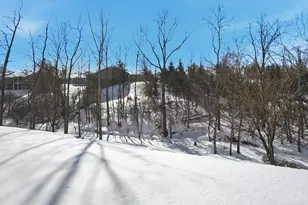 5256 Glen Creek Dr, Delhi Township, OH 45238 - Photo 43