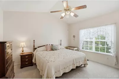 5256 Glen Creek Drive, Delhi Township, OH 45238 - Photo 17