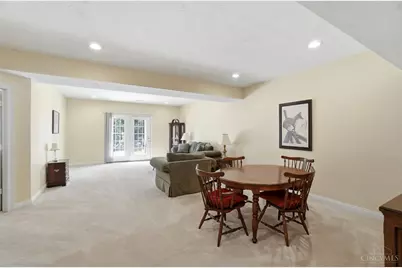 5256 Glen Creek Drive, Delhi Township, OH 45238 - Photo 29