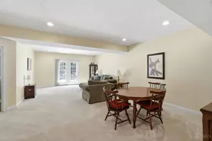 5256 Glen Creek Dr, Delhi Township, OH 45238 - Photo 29