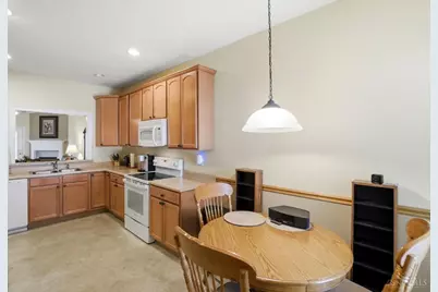 5256 Glen Creek Drive, Delhi Township, OH 45238 - Photo 7