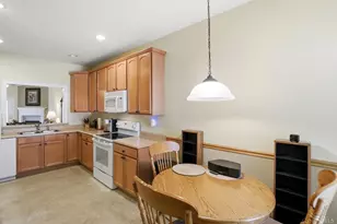 5256 Glen Creek Dr, Delhi Township, OH 45238 - Photo 7