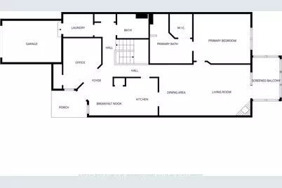 5256 Glen Creek Drive, Delhi Township, OH 45238 - Photo 47