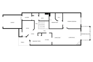 5256 Glen Creek Dr, Delhi Township, OH 45238 - Photo 47