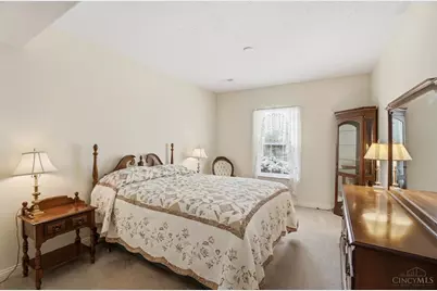 5256 Glen Creek Drive, Delhi Township, OH 45238 - Photo 35