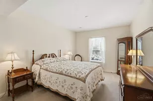 5256 Glen Creek Dr, Delhi Township, OH 45238 - Photo 35