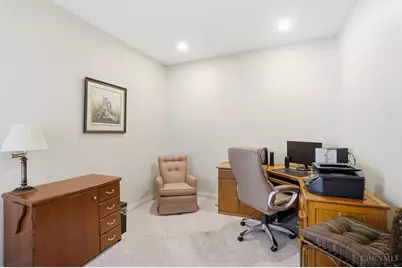 5256 Glen Creek Drive, Delhi Township, OH 45238 - Photo 25