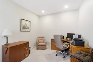 5256 Glen Creek Dr, Delhi Township, OH 45238 - Photo 25