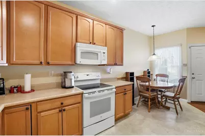 5256 Glen Creek Drive, Delhi Township, OH 45238 - Photo 9