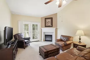 5256 Glen Creek Dr, Delhi Township, OH 45238 - Photo 15