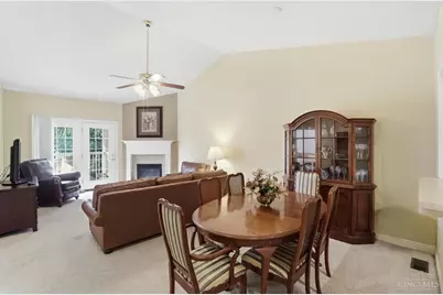 5256 Glen Creek Drive, Delhi Township, OH 45238 - Photo 11