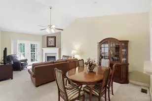 5256 Glen Creek Dr, Delhi Township, OH 45238 - Photo 11