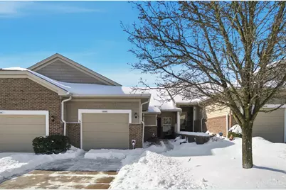 5256 Glen Creek Drive, Delhi Township, OH 45238 - Photo 1