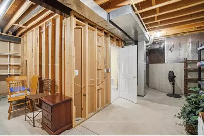 5256 Glen Creek Drive, Delhi Township, OH 45238 - Photo 45