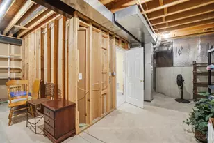 5256 Glen Creek Dr, Delhi Township, OH 45238 - Photo 45