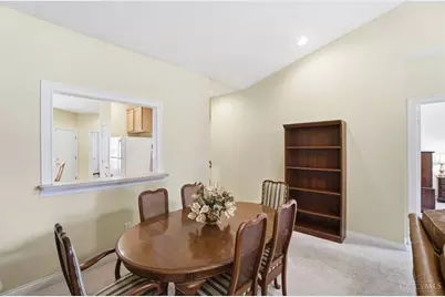 5256 Glen Creek Drive, Delhi Township, OH 45238 - Photo 13