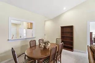 5256 Glen Creek Dr, Delhi Township, OH 45238 - Photo 13