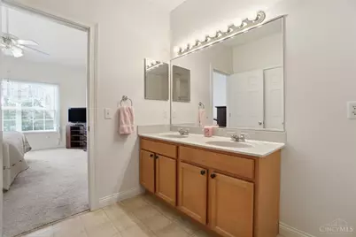 5256 Glen Creek Drive, Delhi Township, OH 45238 - Photo 21