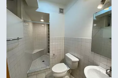 404 Reading Road #302, Cincinnati, OH 45202 - Photo 9