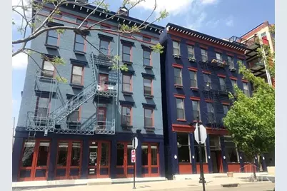 404 Reading Road #302, Cincinnati, OH 45202 - Photo 1