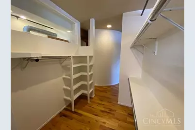 404 Reading Road #302, Cincinnati, OH 45202 - Photo 7