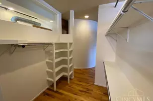 404 Reading Rd, Cincinnati, OH 45202 - Photo 7