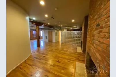404 Reading Road #302, Cincinnati, OH 45202 - Photo 5