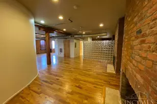 404 Reading Rd, Cincinnati, OH 45202 - Photo 5