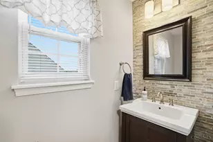 5632 Sarahs Oak Dr, Cincinnati, OH 45248 - Photo 15