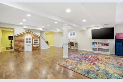 5632 Sarahs Oak Drive, Cincinnati, OH 45248 - Photo 31