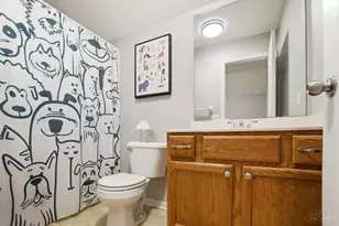 5632 Sarahs Oak Dr, Cincinnati, OH 45248 - Photo 23