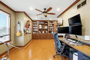 5632 Sarahs Oak Dr, Cincinnati, OH 45248 - Photo 27