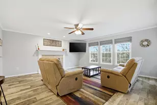 5632 Sarahs Oak Dr, Cincinnati, OH 45248 - Photo 5