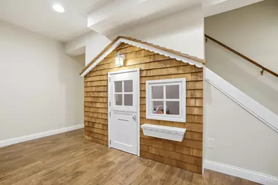 5632 Sarahs Oak Drive, Cincinnati, OH 45248 - Photo 33