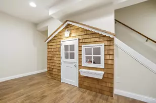 5632 Sarahs Oak Dr, Cincinnati, OH 45248 - Photo 33