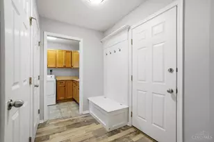 5632 Sarahs Oak Dr, Cincinnati, OH 45248 - Photo 11