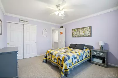 5632 Sarahs Oak Drive, Cincinnati, OH 45248 - Photo 21