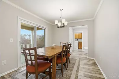 5632 Sarahs Oak Drive, Cincinnati, OH 45248 - Photo 9