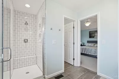 5632 Sarahs Oak Drive, Cincinnati, OH 45248 - Photo 19