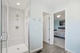 5632 Sarahs Oak Dr, Cincinnati, OH 45248 - Photo 19