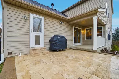 5632 Sarahs Oak Drive, Cincinnati, OH 45248 - Photo 39