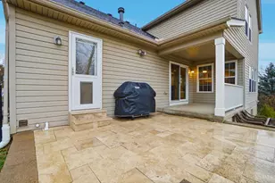 5632 Sarahs Oak Dr, Cincinnati, OH 45248 - Photo 39