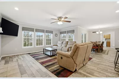 5632 Sarahs Oak Drive, Cincinnati, OH 45248 - Photo 3